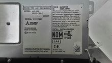 Load image into Gallery viewer, Radio Honda Civic 2022 - MM2441692
