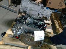 Load image into Gallery viewer, Transmission Honda Civic 2022 - MM2441708
