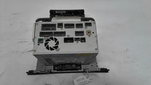 Load image into Gallery viewer, Radio Acura TLX 2020 - MM2441753

