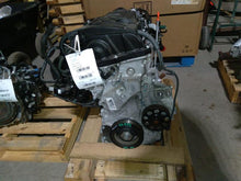 Load image into Gallery viewer, ENGINE MOTOR Acura TLX 2017 17 2018 18 2.4L VIN 1 - MM2441767
