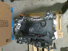 Load image into Gallery viewer, ENGINE MOTOR Acura TLX 2017 17 2018 18 2.4L VIN 1 - MM2441767
