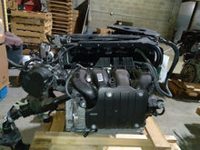 Load image into Gallery viewer, ENGINE MOTOR Acura TLX 2017 17 2018 18 2.4L VIN 1 - MM2441767
