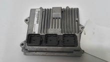 Load image into Gallery viewer, ECU ECM Computer Acura TLX 2020 - MM2441768
