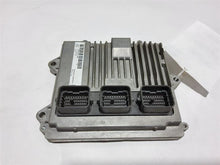 Load image into Gallery viewer, ECU ECM Computer Acura TLX 2020 - MM2441768
