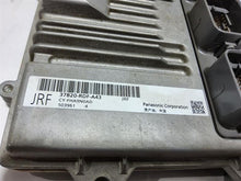 Load image into Gallery viewer, ECU ECM Computer Acura TLX 2020 - MM2441768
