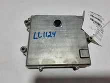 Load image into Gallery viewer, ECU ECM Computer Acura TLX 2020 - MM2441768
