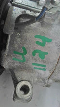Load image into Gallery viewer, ALTERNATOR Acura ILX TLX Honda CR-V 2015 15 2016 16 - MM2441770
