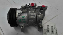 Load image into Gallery viewer, ALTERNATOR Acura ILX TLX Honda CR-V 2015 15 2016 16 - MM2441770
