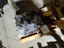 Load image into Gallery viewer, TRANSMISSION Acura TLX 15 16 17 18 FWD VIN 1 - MM2441775
