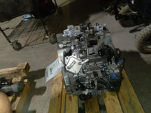 Load image into Gallery viewer, TRANSMISSION Acura TLX 15 16 17 18 FWD VIN 1 - MM2441775
