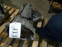 Load image into Gallery viewer, Transmission  INFINITI Q50 2017 - MM2441852
