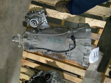 Load image into Gallery viewer, Transmission  INFINITI Q50 2017 - MM2441852
