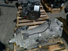 Load image into Gallery viewer, Transmission  INFINITI Q50 2017 - MM2441852
