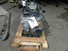 Load image into Gallery viewer, Engine Motor  KONA 2018 - MM2442095
