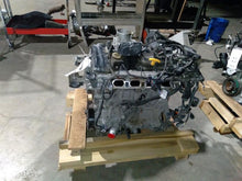 Load image into Gallery viewer, Engine Motor  KONA 2018 - MM2442095
