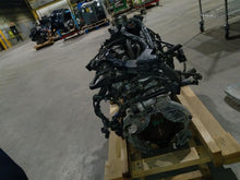 Load image into Gallery viewer, Engine Motor  KONA 2018 - MM2442095
