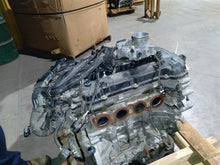 Load image into Gallery viewer, Engine Motor  KONA 2018 - MM2442095
