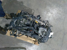 Load image into Gallery viewer, Engine Motor  KONA 2018 - MM2442095
