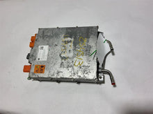Load image into Gallery viewer, Inverter Chrysler Pacifica 2020 - MM2442214
