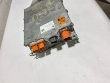 Load image into Gallery viewer, Inverter Chrysler Pacifica 2020 - MM2442214
