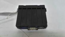 Load image into Gallery viewer, BODY CONTROL MODULE BCM COMPUTER 3 6 CX-5 2013 13 2014 14 - MM2442879
