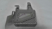 Load image into Gallery viewer, Radio Ford Explorer 2020 - MM2442930
