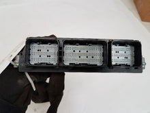 Load image into Gallery viewer, ECU ECM Computer Ford Explorer 2020 - MM2442950
