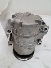 Load image into Gallery viewer, AC A/C AIR CONDITIONING COMPRESSOR Santa Fe Sorento 2012-2018 - MM2443032
