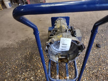 Load image into Gallery viewer, Transmission  DODGE 1500 PICKUP 2016 - MM2443159
