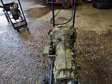 Load image into Gallery viewer, Transmission  DODGE 1500 PICKUP 2016 - MM2443159
