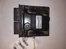 Load image into Gallery viewer, ECU ECM Computer Ford Ranger 2020 - MM2443272
