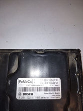 Load image into Gallery viewer, ECU ECM Computer Ford Ranger 2020 - MM2443272
