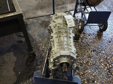 Load image into Gallery viewer, Transmission Ford Ranger 2020 - MM2443276
