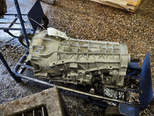 Load image into Gallery viewer, Transmission Ford Ranger 2020 - MM2443276
