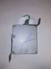 Load image into Gallery viewer, ECU ECM COMPUTER Lexus GX470 2004 04 - MM2443519
