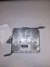 Load image into Gallery viewer, ECU ECM COMPUTER Lexus GX470 2004 04 - MM2443519
