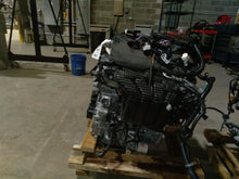 Load image into Gallery viewer, ENGINE MOTOR Nissan Altima 2019 19 2020 20 2.5L VIN B - MM2444305
