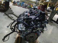Load image into Gallery viewer, ENGINE MOTOR Nissan Altima 2019 19 2020 20 2.5L VIN B - MM2444305
