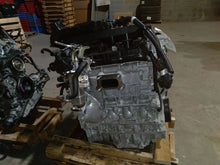 Load image into Gallery viewer, ENGINE MOTOR Nissan Altima 2019 19 2020 20 2.5L VIN B - MM2444305
