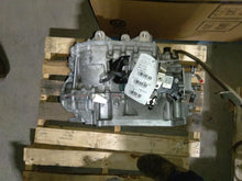 Load image into Gallery viewer, TRANSMISSION Nissan Altima 2019 19 2020 20 AWD - MM2444309
