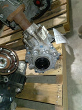 Load image into Gallery viewer, Transfer Case Nissan Altima 2020 - MM2444310
