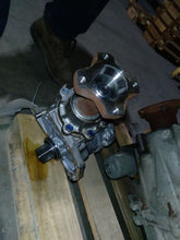 Load image into Gallery viewer, Transfer Case Nissan Altima 2020 - MM2444310
