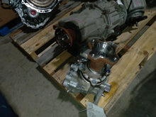 Load image into Gallery viewer, Transfer Case Nissan Altima 2020 - MM2444310
