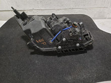 Load image into Gallery viewer, HEADLIGHT LAMP ASSEMBLY Infiniti Q50 14 15 16 17 Left - MM2444362
