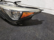 Load image into Gallery viewer, HEADLIGHT LAMP ASSEMBLY Infiniti Q50 14 15 16 17 Left - MM2444362
