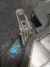 Load image into Gallery viewer, HEADLIGHT LAMP ASSEMBLY Infiniti Q50 14 15 16 17 Left - MM2444362
