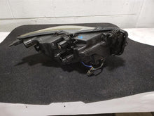 Load image into Gallery viewer, HEADLIGHT LAMP ASSEMBLY Infiniti Q50 14 15 16 17 Left - MM2444362
