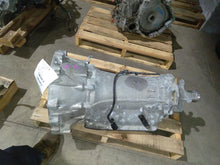 Load image into Gallery viewer, Transmission  INFINITI Q50 2016 - MM2444383
