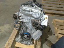 Load image into Gallery viewer, ENGINE MOTOR CT200H Prius Prius V 10-18 1.8L VIN N/DU/DP/EU/D - MM2444524
