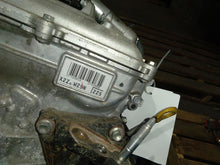 Load image into Gallery viewer, ENGINE MOTOR CT200H Prius Prius V 10-18 1.8L VIN N/DU/DP/EU/D - MM2444524
